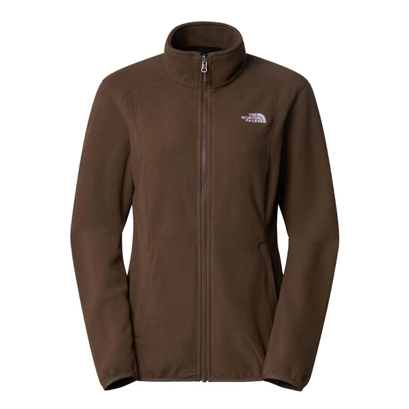 The North Face Kadın EVOLVE II TRICLIMATE CEKET - EU NF00CG569IF1 - 4
