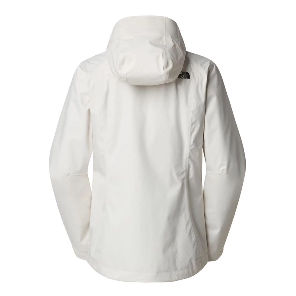 The North Face Kadın EVOLVE II TRICLIMATE CEKET - EU NF00CG569IF1 - 3