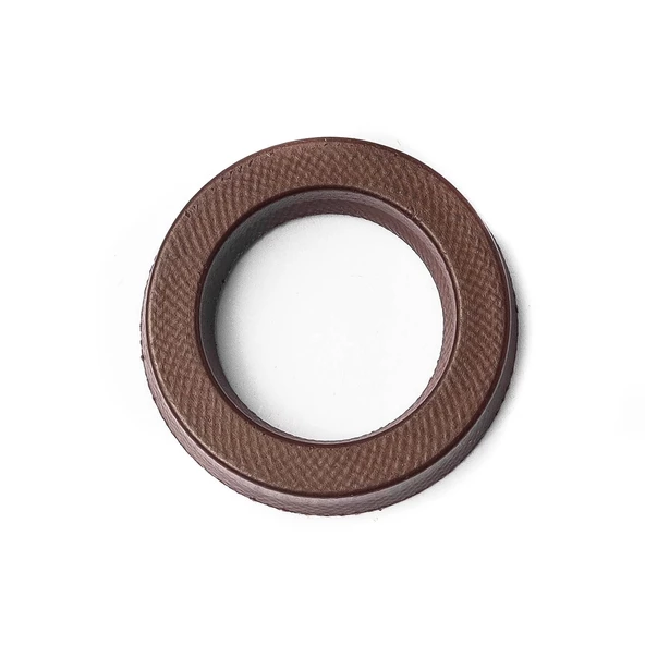 Karcher Yıkama Makinesi Pompa Keçesi 16X24X5.3 - Resim 3