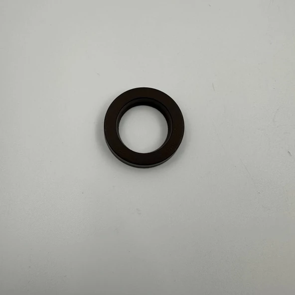 Karcher Yıkama Makinesi Pompa Keçesi 16X24X5.3 - Resim 8