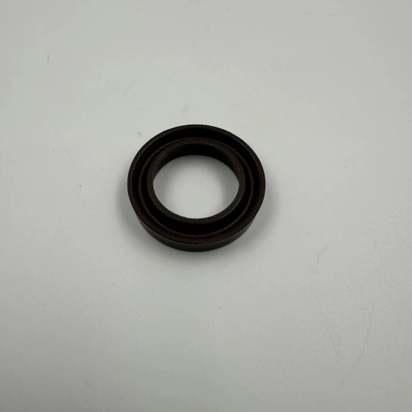 Karcher Yıkama Makinesi Pompa Keçesi 16X24X5.3 - Resim 7