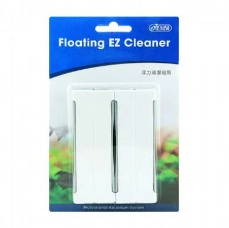 Ista Mıknatıslı Cam Silici Yüzen ürün görseli 1