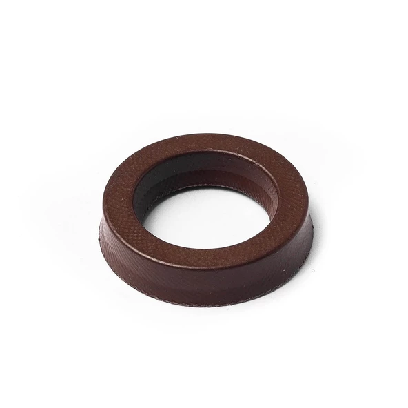 KARCHER YIKAMA MAKİNESİ POMPA KEÇESİ 22X30X5 ürün görseli 1