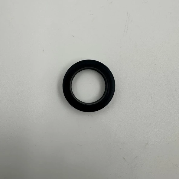 KARCHER YIKAMA MAKİNESİ POMPA KEÇESİ 13X21X4.5 - Resim 4