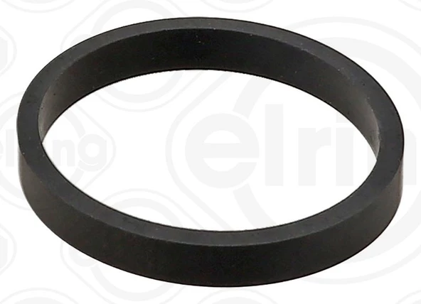 CONTA EMME MANİFOLD POLO AEE-ALM 1,6 030198717
