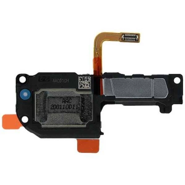 Huawei P40 Pro Buzzer