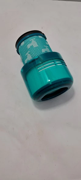 HEPA DYSON V 15 FİLTRE UYUMLU V15 10066850 - 2