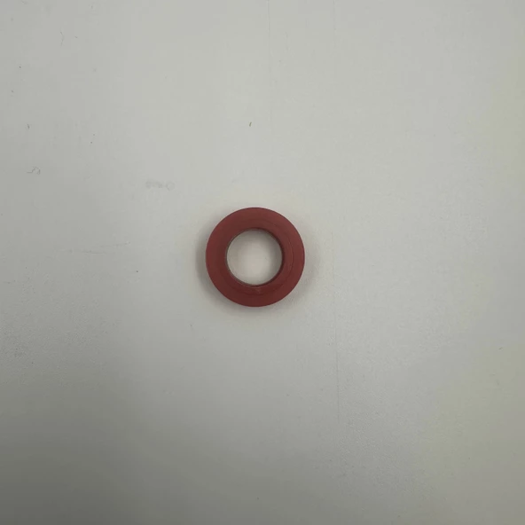 OSAKA OPT-517 1/2 SOMUN SIKMA TABANCASI TETİK KEÇESİ - Resim 4