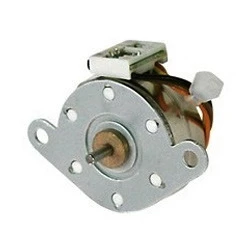 NMB PM20S-020 Step Motor 12v - 5