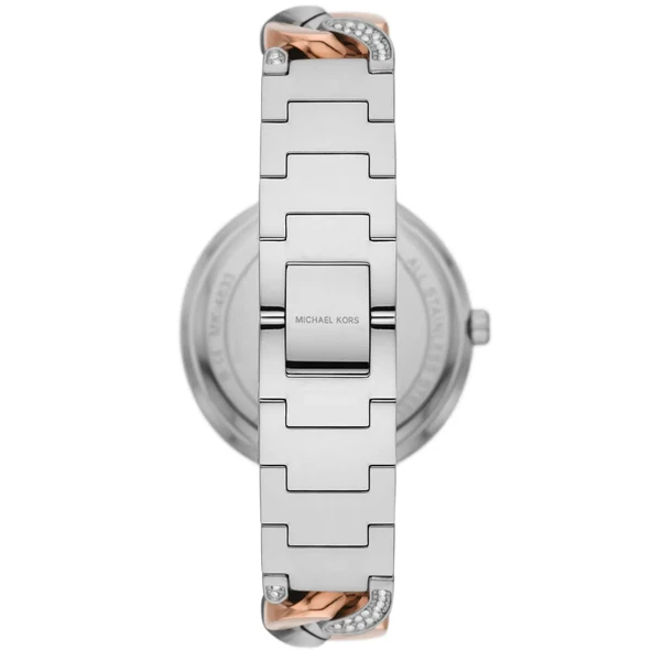 Michael Kors MK4634 Kadın Kol Saati - Resim 2