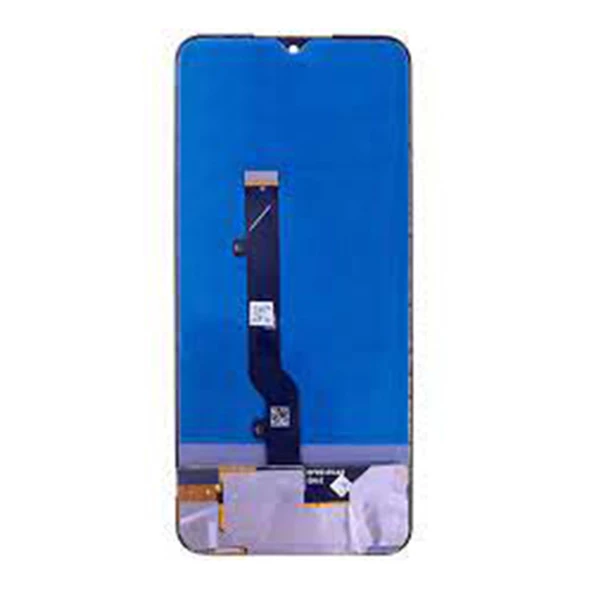 infinix TFT infinix Note 11 X663 Lcd Ekran