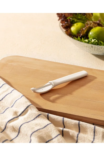 Madame Coco Cardia Yan Soyacak ürün görseli 1