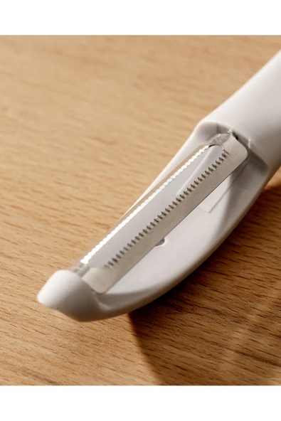 Madame Coco Cardia Yan Soyacak - Resim 2