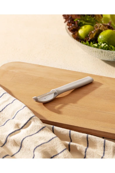 Madame Coco Cardia Yan Soyacak ürün görseli