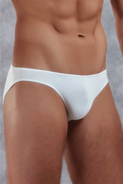 Doreanse Erkek Slip 1281 - 3