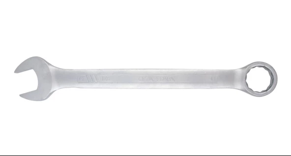 Ceta Form 41 MM Kombine Anahtar B01-41
