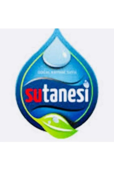SU TANESİ SU TANESİ Çiftepınar 0,5 Lt 24 Adet Su - 2