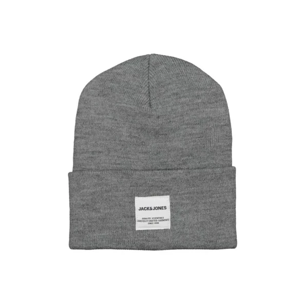 Jack & Jones 12150627 Bere Grimelanj