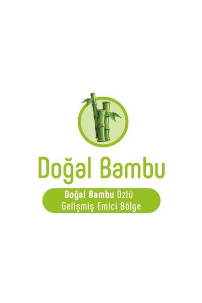 Sleepy Sleepy Natural Bebek Bezi 3 Numara Midi 150 Adet - 3