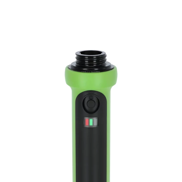 Kerbl Üvendire Şok Cihazı Uzun Saplı-AniShock Comf Akku Usb Şarjlı-11267 - 4