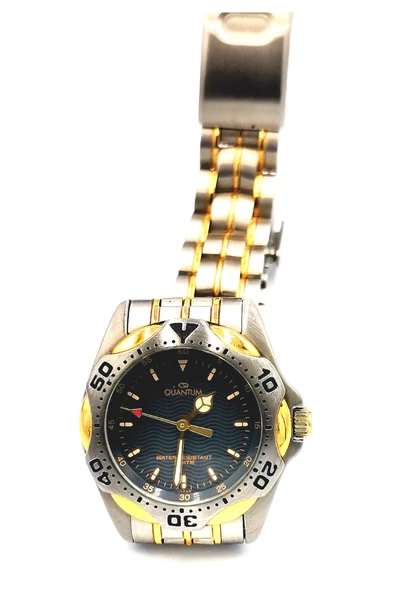 Monalisa Home QUANTUM Premium Metal  Kayışlı Saat ürün görseli 1