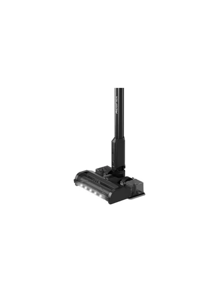 Beko PowerClean 2.0 VRT 86325 VI Şarjlı Dikey Süpürge - 2