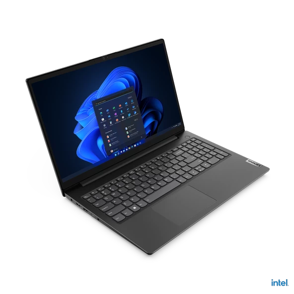 LENOVO - 83A100GPTR V15 G4 IRU i7-1355U/16GB/512GBSSD/15.6"/FDos