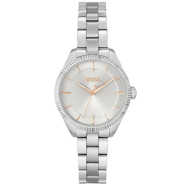 Boss Watches HB1502726 Kadın Kol Saati ürün görseli