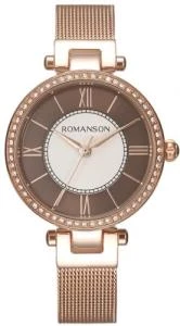 ROMANSON RM8A20TLRRAB6R KADIN SAATİ