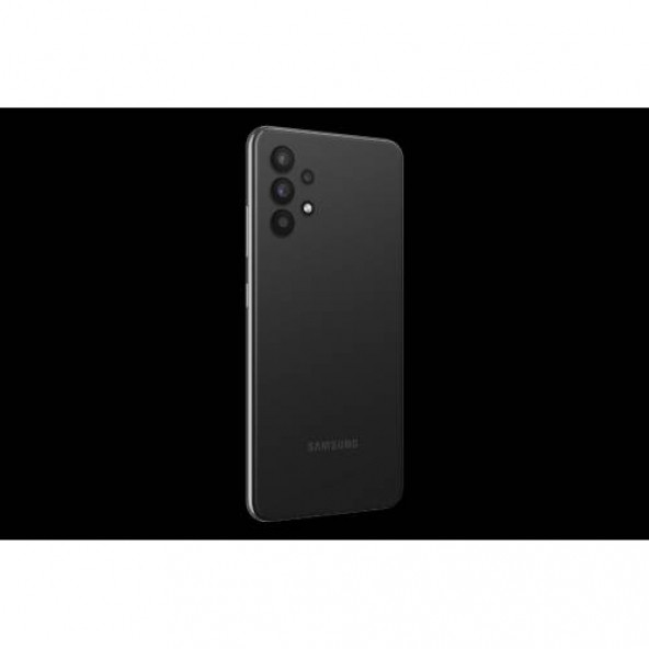 Samsung Galaxy A32 128 GB Siyah (Samsung Türkiye Garantili) - 2