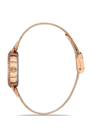 ROMANSON RM8A20TLRRAB6R KADIN SAATİ - 3