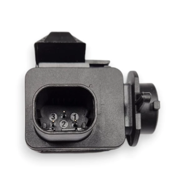 VW T-Roc 2022-2025 Hava Kalite Sensörü 5Q0907643C - 4