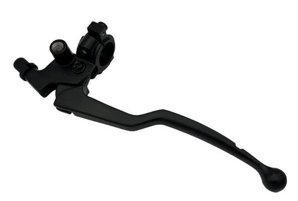 CFMOTO SR250 DEBRİYAJ KOLU KOMPLE 2022 ürün görseli