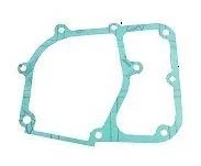 KANUNİ TRODON ŞANZUMAN CONTASI ORTA ORJİNAL ürün görseli