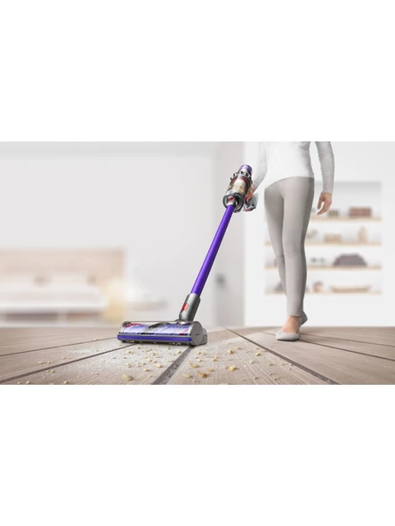 Dyson V11™ Kablosuz Süpürge