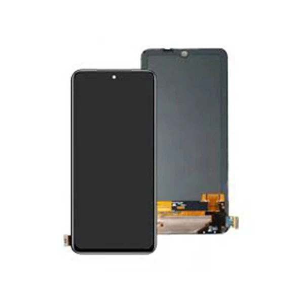 Xiaomi Redmi Note 10 Pro Orjinal Lcd Ekran