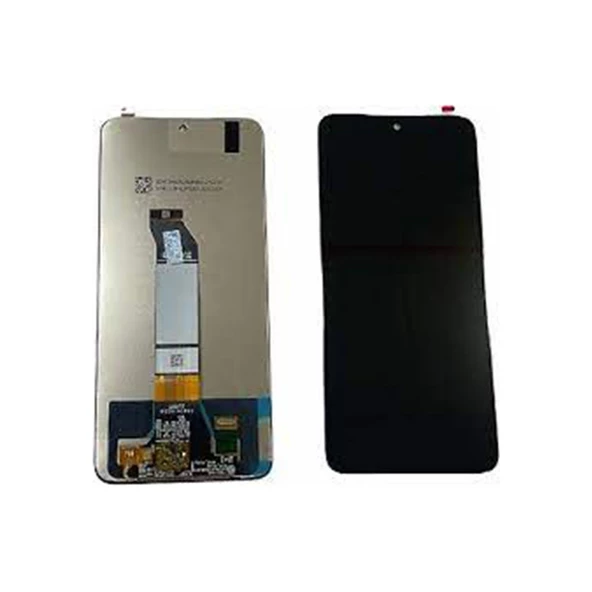 Xiaomi Redmi Note 10 5G Orjinal Lcd Ekran