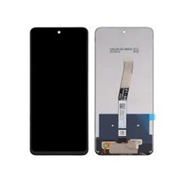 Xiaomi Redmi Note 9S Note 9 Pro Lcd Ekran