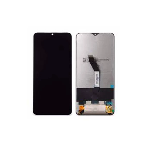 Xiaomi Redmi Note 8 Pro Orjinal Lcd Ekran