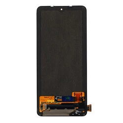 Xiaomi TFT Redmi Note 10 Pro Lcd Ekran