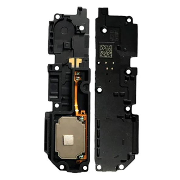 Xiaomi Redmi Note 11S Buzzer