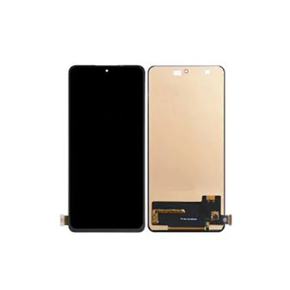 Xiaomi Redmi Note 11 4G Lcd Ekran