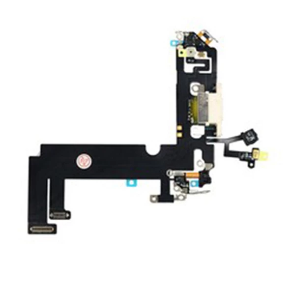 iphone 12 Şarj Bordu