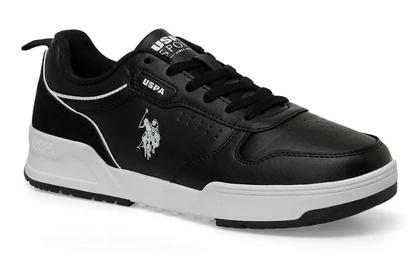 U.S. Polo Assn Austın Senaker Erkek Spor Ayakkabı