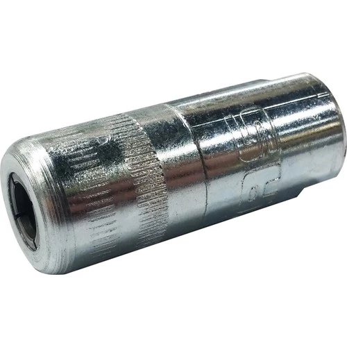 İzeltaş Gres Pompa Ucu 38 mm 6230262500 ürün görseli