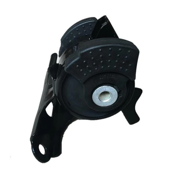 Motor Kulak Sol Üst Jazz 2002-2008 / City 2006- Otomatik ürün görseli 1