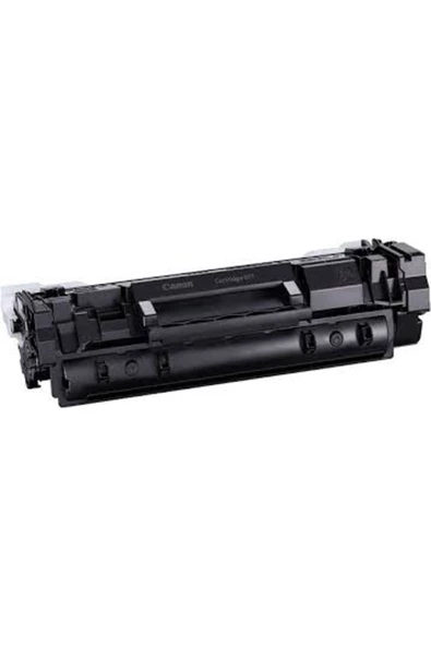 Canon CRG-071 Chipli Muadil Toner MF272dw / MF275dw / LBP122dw
