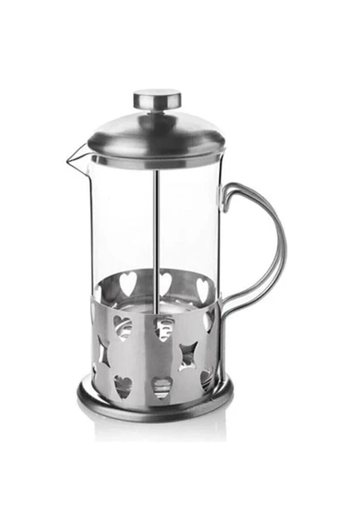 12438 Regina French Press 350ml