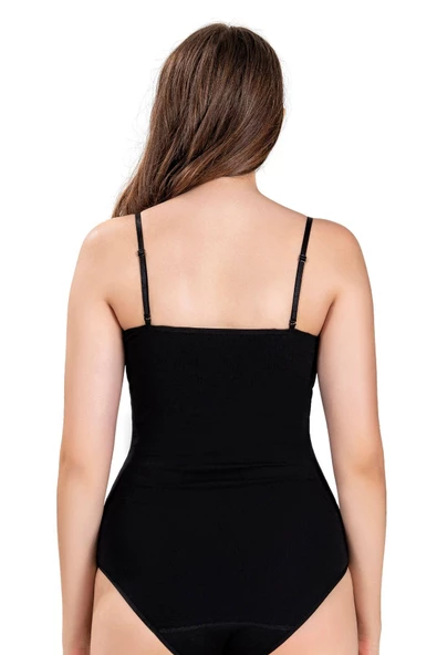JİBER  534 AYAR ASKILI BODY - 3