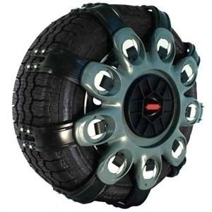 Great Spider 185/60R16 Compact 3 Otomobil Kar Paleti